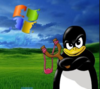 Tux_thumb