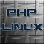 PHP with Linux