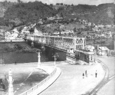 Cachoeira