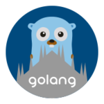 Golang