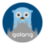 Golang