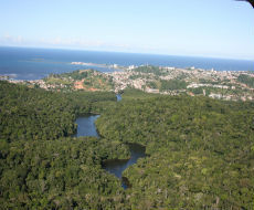 Parque da boa esperan a editada