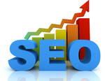 Forum SEO