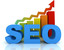 Forum SEO