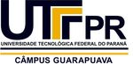 UTFPR-GP