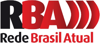 Rba logo