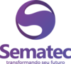 Sematec