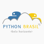 PythonBrasil[13]