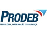 Prodeb display