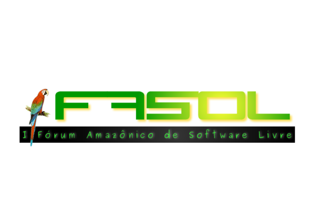 Logo fasol display