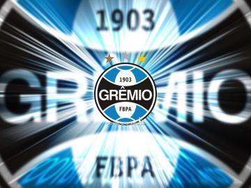 Gremio.preview display