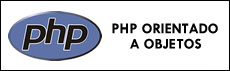 Boxphp display