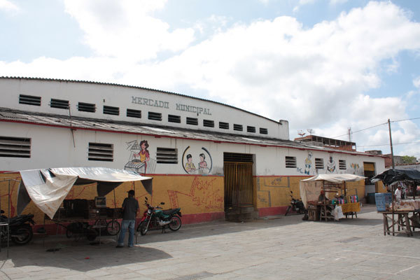 Mercado serrinha 1  display