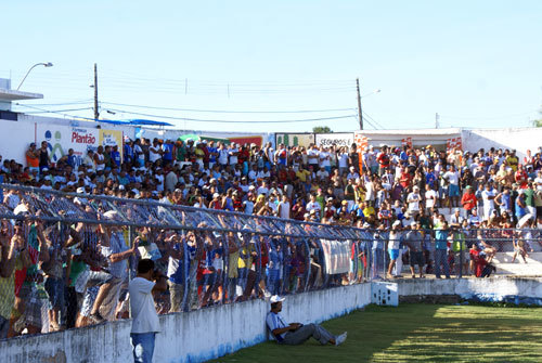 Serrinha 3 x 0 p.seguro por raimundo mascarenhas 4  display