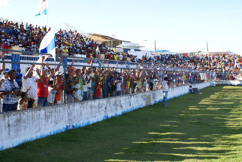 Serrinha 3 x 0 p.seguro por raimundo mascarenhas 5  display