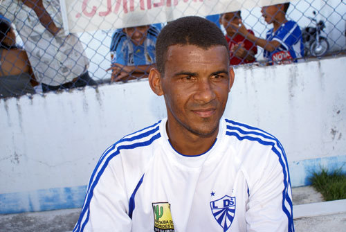 Serrinha 3 x 0 p.seguro por raimundo mascarenhas 14  display