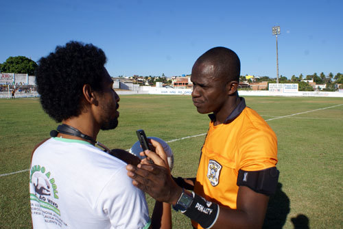 Serrinha 3 x 0 p.seguro por raimundo mascarenhas 28  display