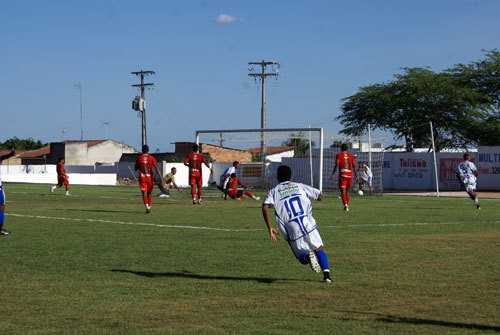 Serrinha 3 x 0 p.seguro por raimundo mascarenhas 31  display