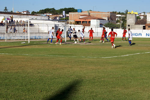 Serrinha 3 x 0 p.seguro por raimundo mascarenhas 32  display