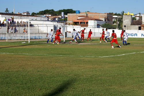 Serrinha 3 x 0 p.seguro por raimundo mascarenhas 33  display