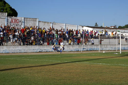 Serrinha 3 x 0 p.seguro por raimundo mascarenhas 36  display