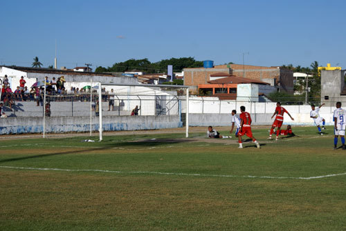 Serrinha 3 x 0 p.seguro por raimundo mascarenhas 37  display