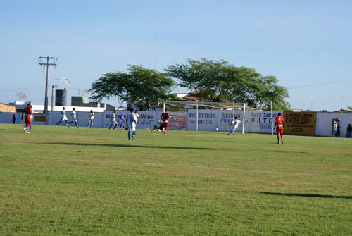 Serrinha 3 x 0 p.seguro por raimundo mascarenhas 38  display