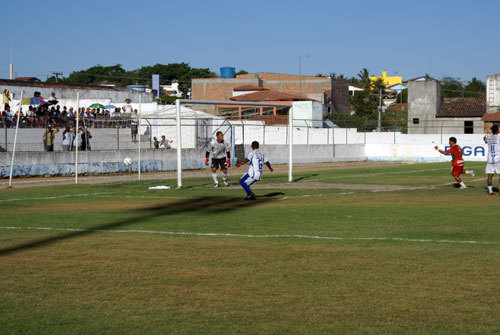 Serrinha 3 x 0 p.seguro por raimundo mascarenhas 39  display