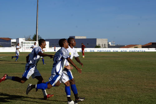 Serrinha 3 x 0 p.seguro por raimundo mascarenhas 40  display