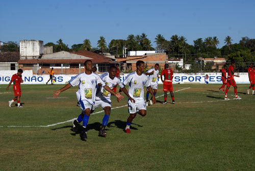 Serrinha 3 x 0 p.seguro por raimundo mascarenhas 41  display