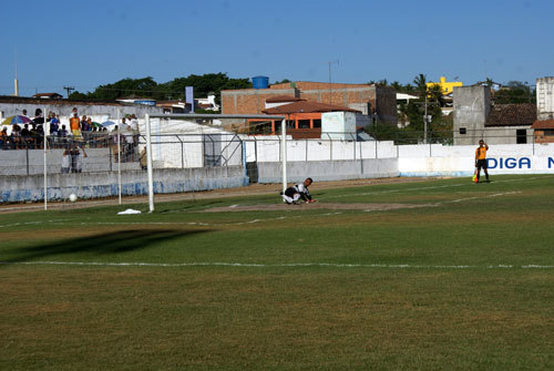 Serrinha 3 x 0 p.seguro por raimundo mascarenhas 44  display