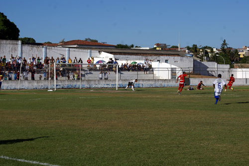 Serrinha 3 x 0 p.seguro por raimundo mascarenhas 46  display