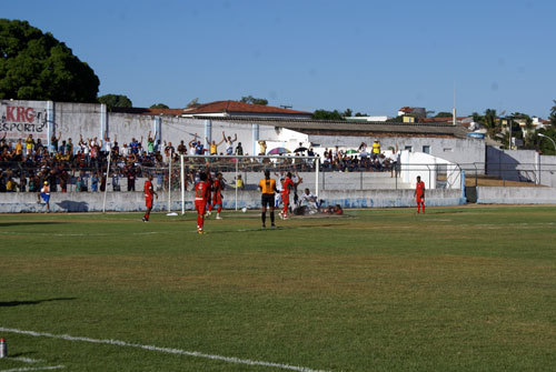 Serrinha 3 x 0 p.seguro por raimundo mascarenhas 47  display