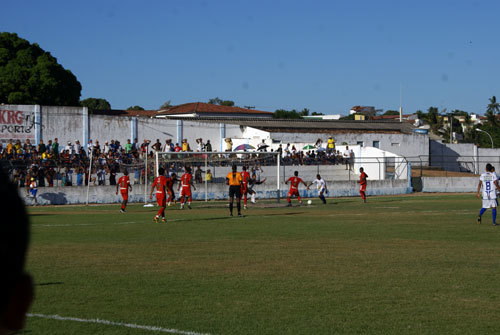 Serrinha 3 x 0 p.seguro por raimundo mascarenhas 49  display