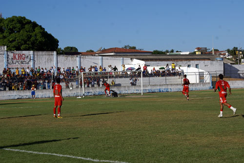 Serrinha 3 x 0 p.seguro por raimundo mascarenhas 50  display