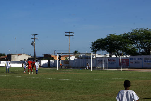 Serrinha 3 x 0 p.seguro por raimundo mascarenhas 54  display