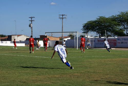 Serrinha 3 x 0 p.seguro por raimundo mascarenhas 55  display