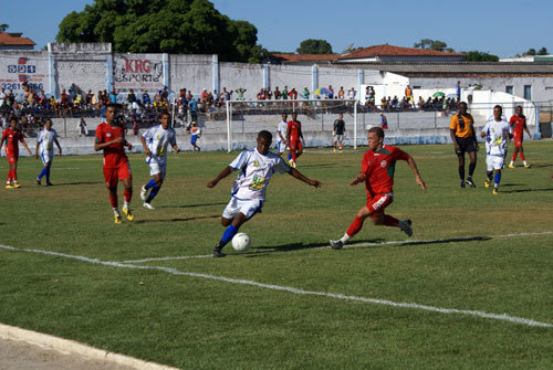 Serrinha 3 x 0 p.seguro por raimundo mascarenhas 57  display