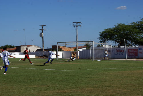 Serrinha 3 x 0 p.seguro por raimundo mascarenhas 59  display