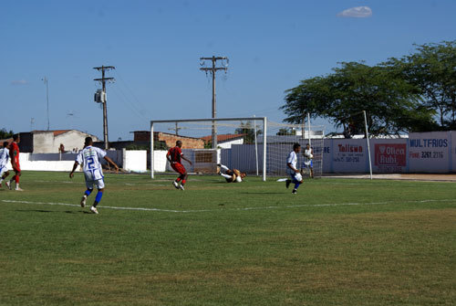 Serrinha 3 x 0 p.seguro por raimundo mascarenhas 58  display