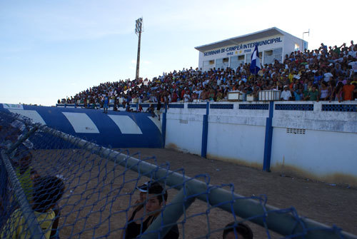 Serrinha 3 x 0 p.seguro por raimundo mascarenhas 60  display