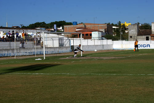 Serrinha 3 x 0 p.seguro por raimundo mascarenhas 61  display