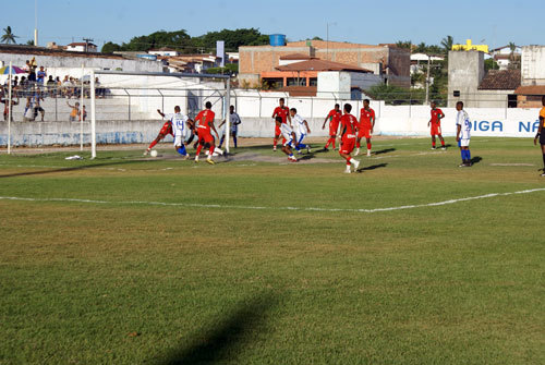 Serrinha 3 x 0 p.seguro por raimundo mascarenhas 62  display