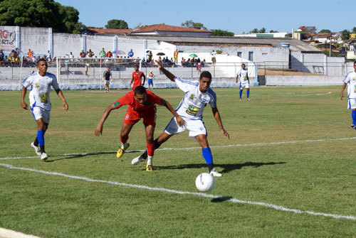 Serrinha 3 x 0 p.seguro por raimundo mascarenhas 64  display