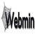 Webmin thumb bigicon