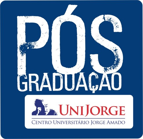 Pos unijorge vertical display