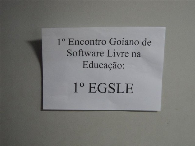 Ogaaaeldjvu6i5 0wc7t0kage2w1ea8czr xmujja4tfyzy4oi3yhgvq1gbevvhkcj9tcnt51hcrpxmxqaosjxcom8eam1t1ub4tj3se0r0on4hi8jq3lxqiaueh display