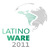 Logo vert latino2011 bigicon