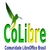 Colibre logo.3.504 furusho bigicon