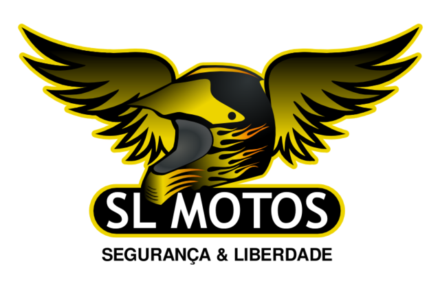 Slmotos display